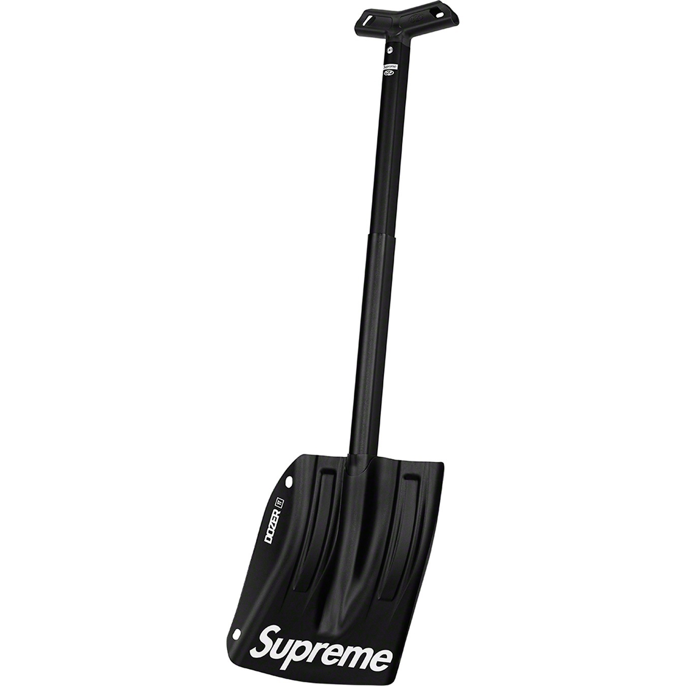 Supreme®/Backcountry Access Snow Shovel view 3
